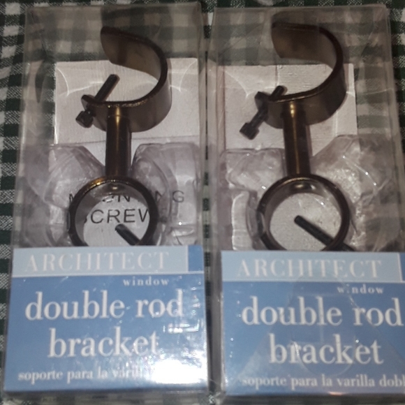 Bracket - Picture 2 of 2